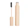 Sunnies Face Lashlift 1