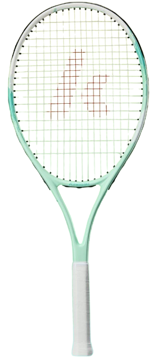 Light Tennis Racket KD1 1