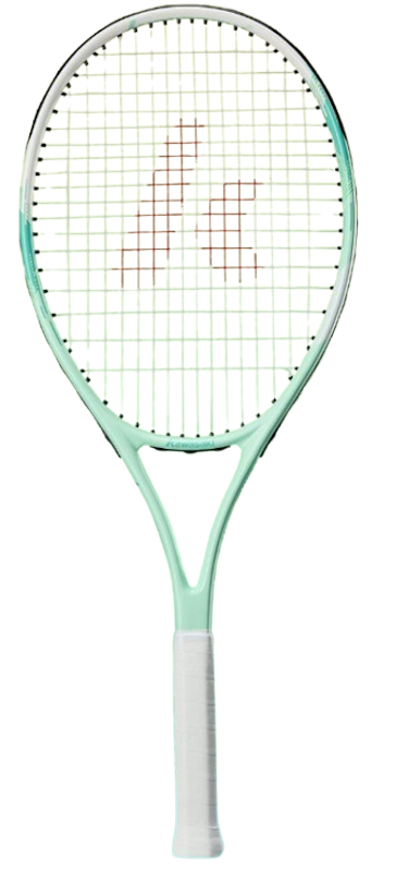 Light Tennis Racket KD1 1