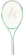 Kawasaki Light Tennis Racket KD1 1
