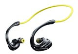 10 Best Workout Earphones in the Philippines 2026 | JBL, Anker, Beats, and More 3