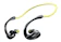 Awei Bluetooth Earphones Wireless Neckband Bluetooth Headset 5.3 Super Bass IPX4 Waterproof Sports Earphones 1