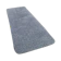 Socone Nordic Style Fluffy Rug 1