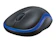 Logitech Ambidextrous Wireless Mouse 1