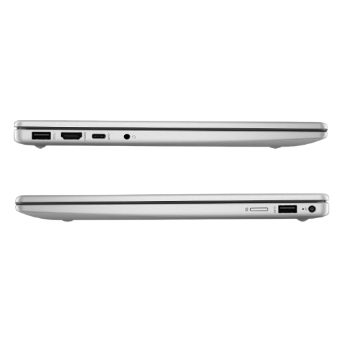 Laptop 14-EP1144TU 3