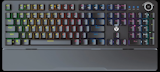 10 Best Mechanical Keyboards in the Philippines 2026 | Buying Guide Reviewed by IT Specialist 3