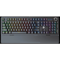 MK853 V2