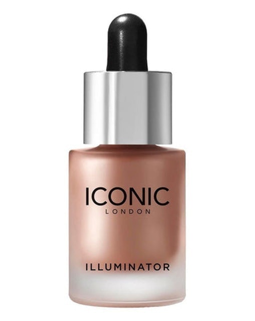 10 Best Liquid Highlighters in the Philippines 2026 | Buying Guide Reviewed by Visual and Makeup Artist 1