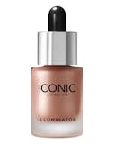 10 Best Liquid Highlighters in the Philippines 2026 | Buying Guide Reviewed by Visual and Makeup Artist 1