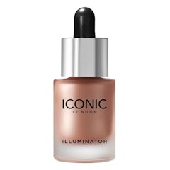 Illuminator