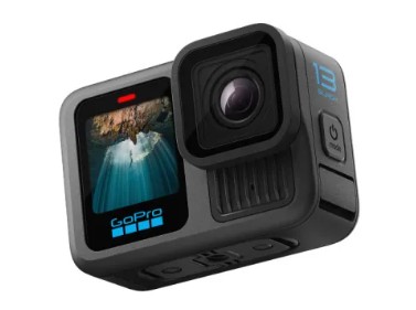 10 Best Action Cameras in the Philippines 2026 | Buying Guide Reviewed by Photographer and Graphic Artist 3
