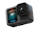 GoPro 1