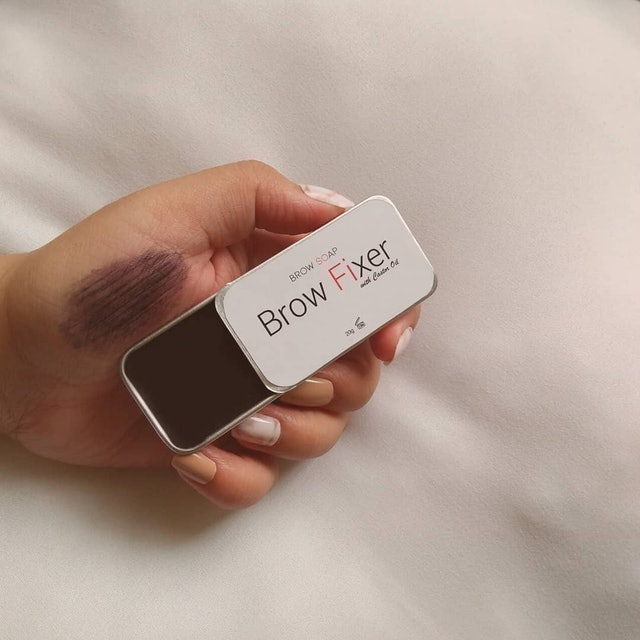 Brow Fixer 5
