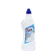 Tuff TBC Toilet Bowl Cleanser 1