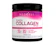Neocell Super Collagen Peptides 1