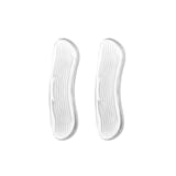 10 Best High-Heel Insoles in the Philippines 2026 | Dr. Scholl's, Dr. Kong, and More 4