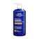 Hair System by Watsons Dermo Clarifying Shampoo 1