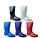 Hawk Ladies Rain Boots Heavy Duty 1
