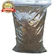 Premium Organic Cow Manure 1