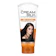 Cream Silk Ultimate Reborn Dry Rescue Tri-Oleo Conditioner 1