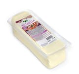 10 Best Mozzarella Cheese in the Philippines 2026 | Buying Guide Reviewed by Nutritionist-Dietitian 1