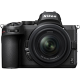 10 Best Nikon Cameras in the Philippines 2026 | Z30, Z6 III, and More 4