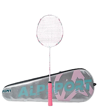 10 Best Badminton Rackets for Beginners in the Philippines 2026 | Yonex, Li-Ning, and More 3
