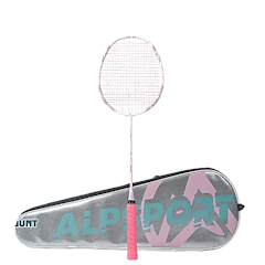 100% Original Carbon Fiber Racket
