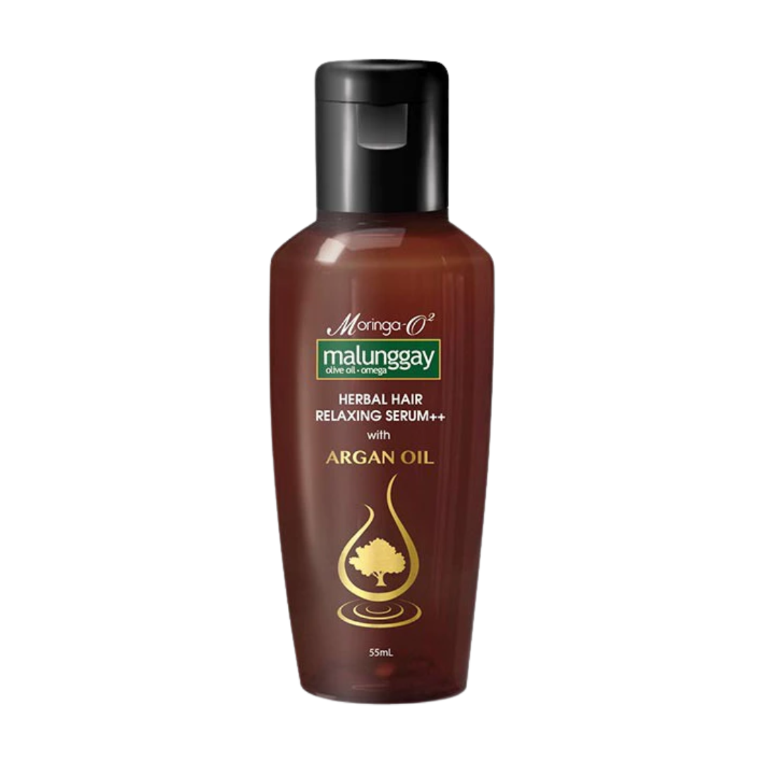 10 Best Hair Oils in the Philippines 2026 | Buying Guide Reviewed by Dermatologist 4