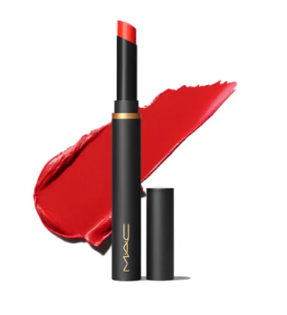 10 Best Red Lipsticks in the Philippines 2026 | Buying Guide Reviewed by Beauty Professional 2