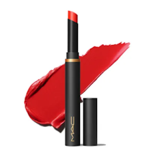Powder Kiss Velvet Blur Slim Stick