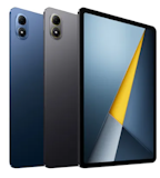 10 Best Budget Tablets below Php 20,000 in the Philippines 2026 | Buying Guide Reviewed by IT Consultant, Developer, and Instructor 4