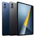 Poco Pad M1 1