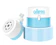 GAIFEEL Electric Mosquito Repellent for Baby Safety Health Insect Repellent 1