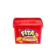 M.Y. San Fita Crackers 1