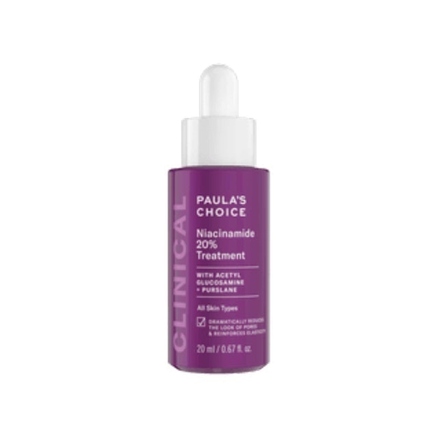 9 Best Niacinamide Serums in the Philippines 2026 | Buying Guide Reviewed by Dermatologist 2