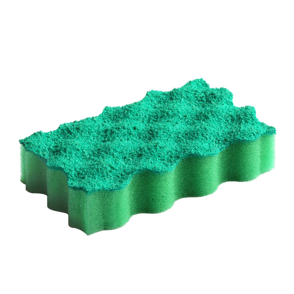 Pur Active Scrub 1