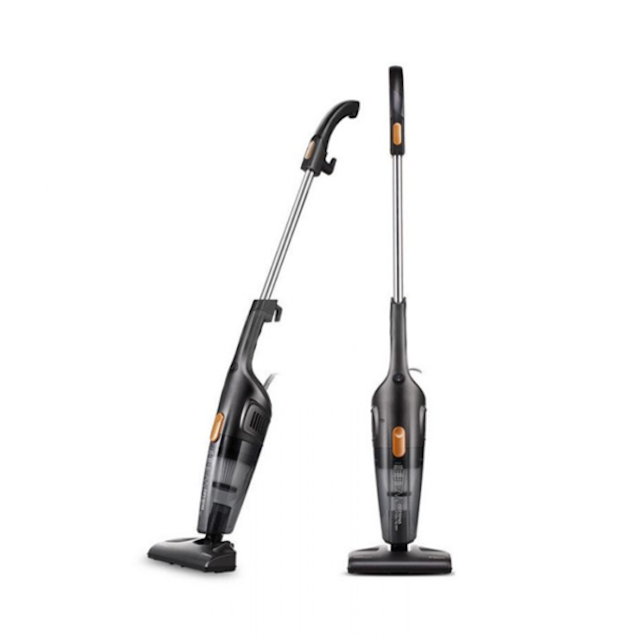 10 Best Handheld Vacuums in the Philippines 2026 | Deerma, Xiaomi, and More 5