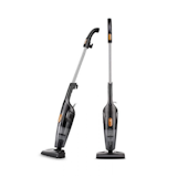 10 Best Handheld Vacuums in the Philippines 2026 | Deerma, Xiaomi, and More 5