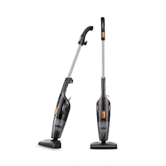 Vacuum Cleaner DX115C