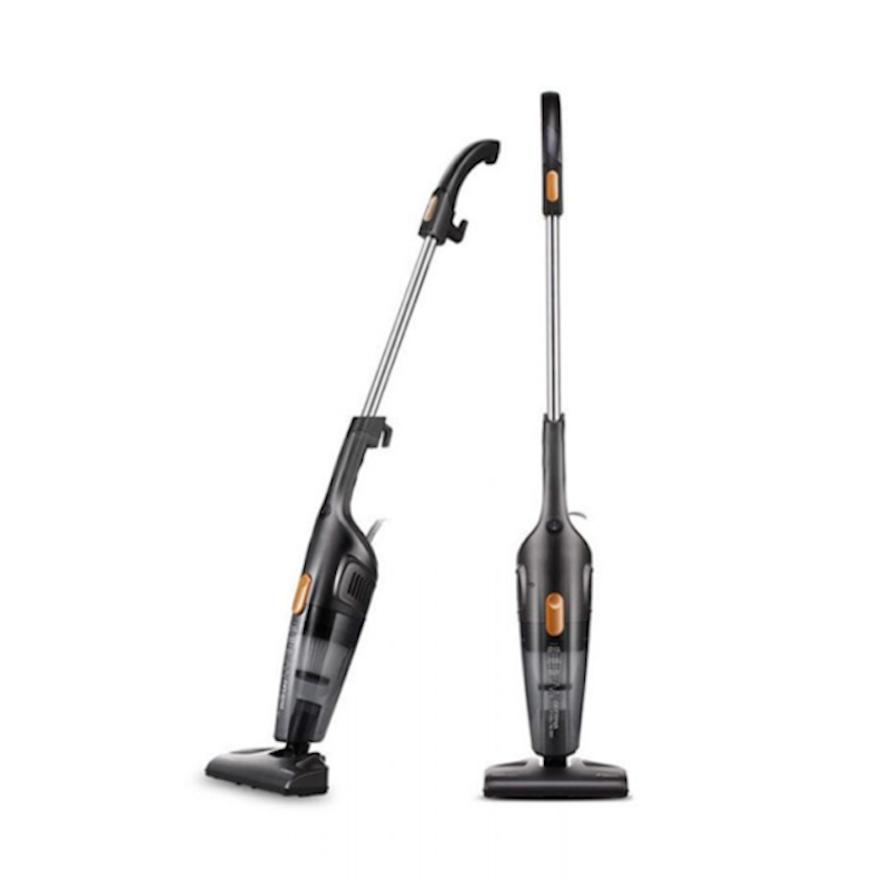 Vacuum Cleaner DX115C 1