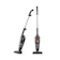 Deerma Vacuum Cleaner DX115C 1