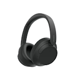 9 Best Affordable Noise-Cancelling Headphones in the Philippines 2026 | Sony, Edifier, and More 4