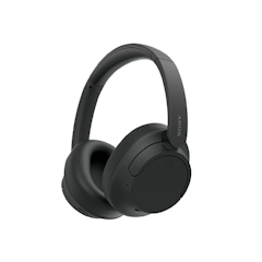 WH-CH720N