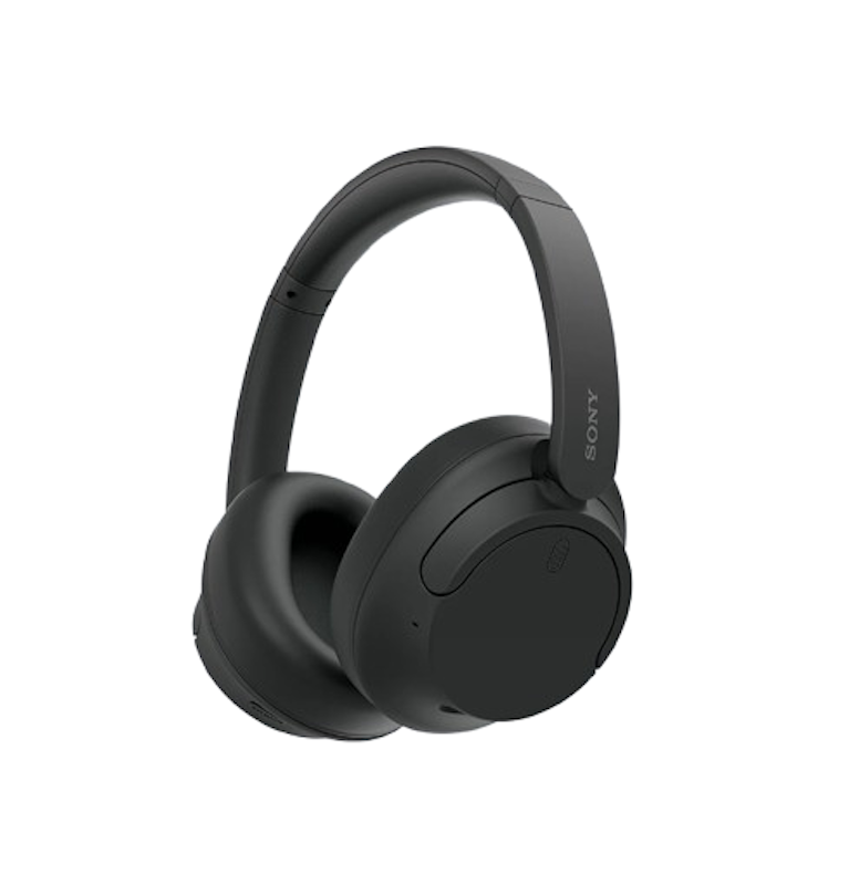 WH-CH720N 1