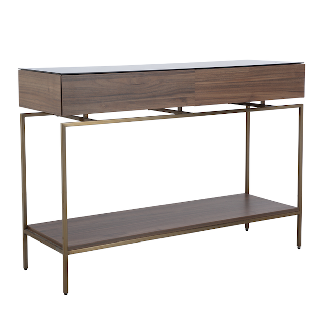Jeager Console Table 2