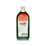 10 Best Liniment Oils in the Philippines 2026 | Buying Guide Reviewed by Pharmacist 3