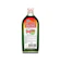 Efficascent Oil Extra Strength 1