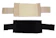 Maternity Seamless Support Belly Band 1
