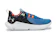 Under Armour Flow FUTR X 2 Basketball Shoes 1